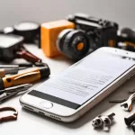 ponto-amplo-manutencao-de-celular