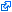 MX Linux