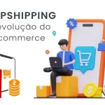 dropshipping