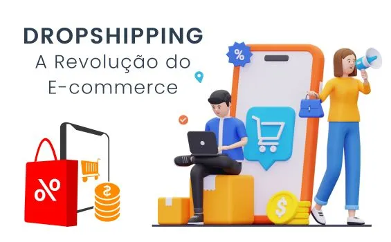 dropshipping