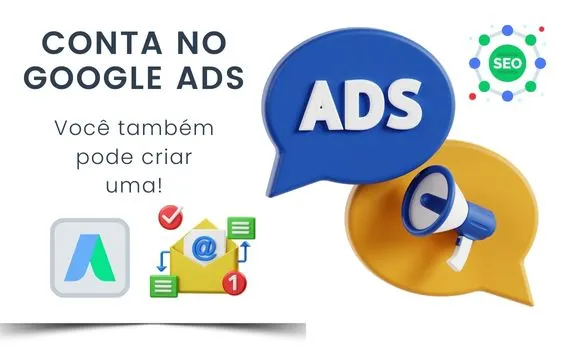 Google Ads