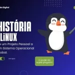 ponto-amplo capa-historia-linux-565×350-webp