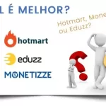 ponto-amplo-capa-hotmart-eduzz-monetizze 565 x 350 (13)