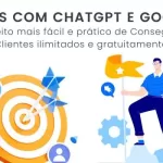 ponto-amplo-capa-lead-com-chatpt 565 x 350 webp