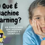 ponto amplo capa-machine-learning 565 x 350 webp