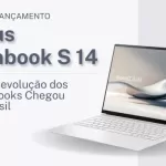azus senbook s14