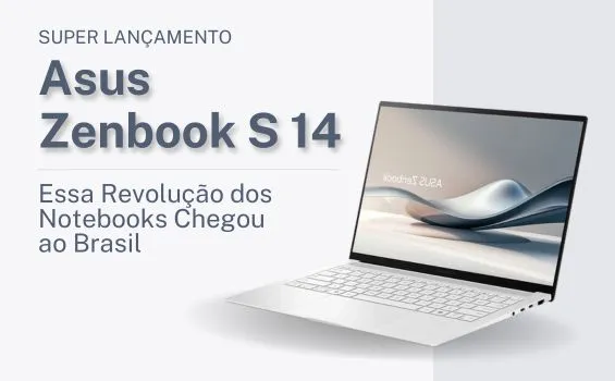 azus senbook s14