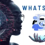 ponto-amplo capa-whatsapp-ia-565×317-webp