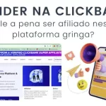 clickbank