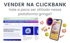 clickbank