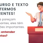 ponto-amplo-capa-discurso-texto 565 x 350 webp