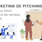 ponto-amplo-capa-elevator-pitch 565 x 350 webp