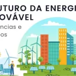 Energia Renovavel