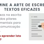 ponto-amplo-capa-escrever-sem-vaguidade 565 x 350 webp