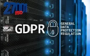 GDPR