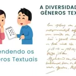 generos textuais