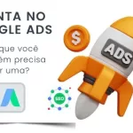 ponto-amplo-capa-google-ads 565×350 webp