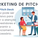 ponto-amplo-capa-pitch-deck-565×350-webp