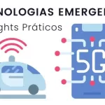 Tecnologias Emergentes