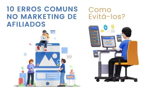 Textos Eficazes