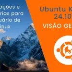 Ubuntu Kylin 24.10